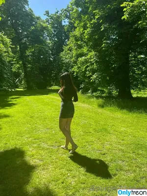 purpleashley69 / purpleeashley nude photo #0020