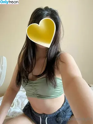 purpleashley69 / purpleeashley nude photo #0034