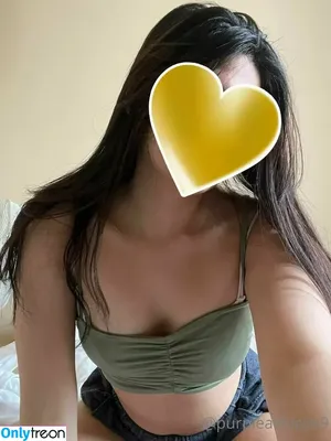 purpleashley69 / purpleeashley nude photo #0036