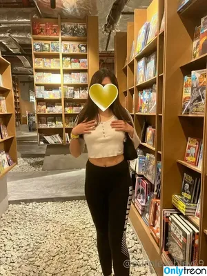 purpleashley69 / purpleeashley nude photo #0039