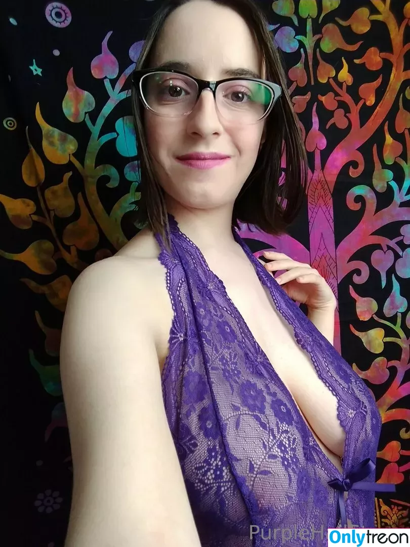 purplehailstorms nude photo #0067 (hail_storm_fishing)