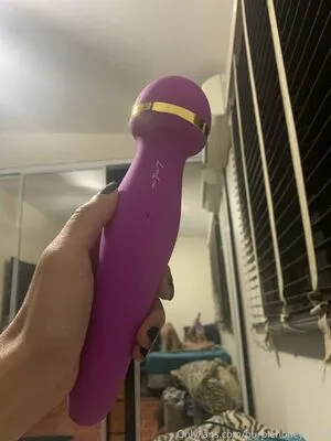 purplehoneydiesel / goddessxlashes nude photo #0120