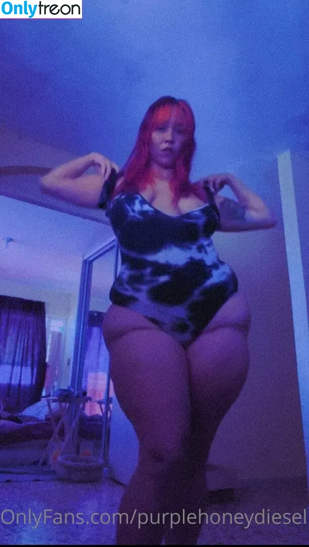 purplehoneydiesel nude photo #0122 (goddessxlashes)