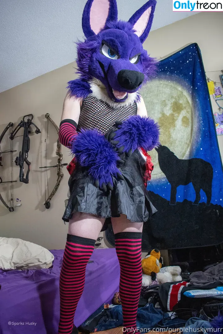 purplehuskymurr nude photo #0013 (purplehusky)