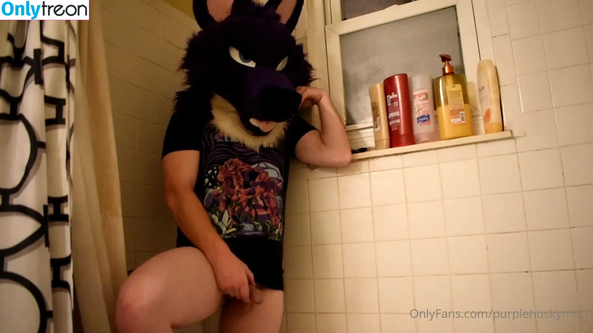 purplehuskymurr nude photo #0029 (purplehusky)