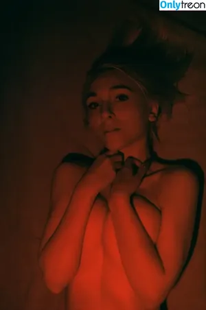 Purpurmonstr / purpur_m0nstr nude photo #0002