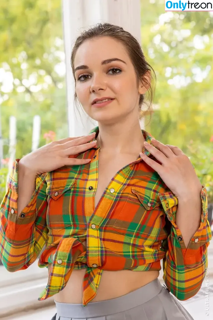Purr Simona nude photo #0029 (purrsimona)