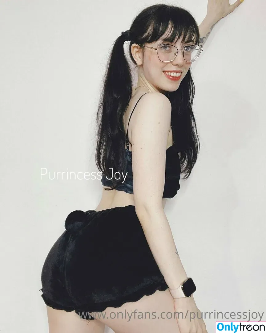 Purrincessjoy голая photo #0108 (Paidjoy / purrincessjoyy)