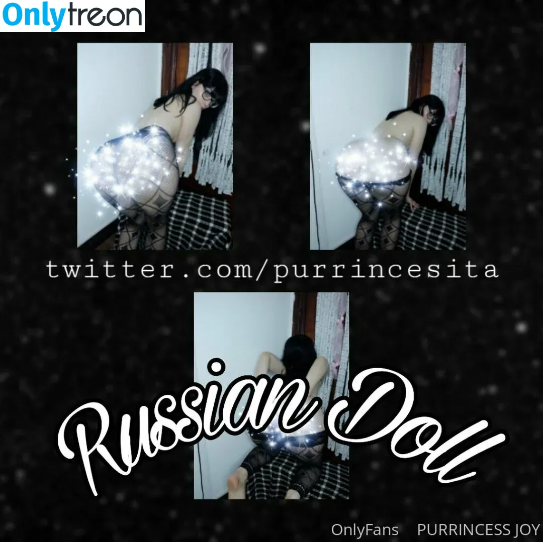 Purrincessjoy голая photo #0161 (Paidjoy / purrincessjoyy)