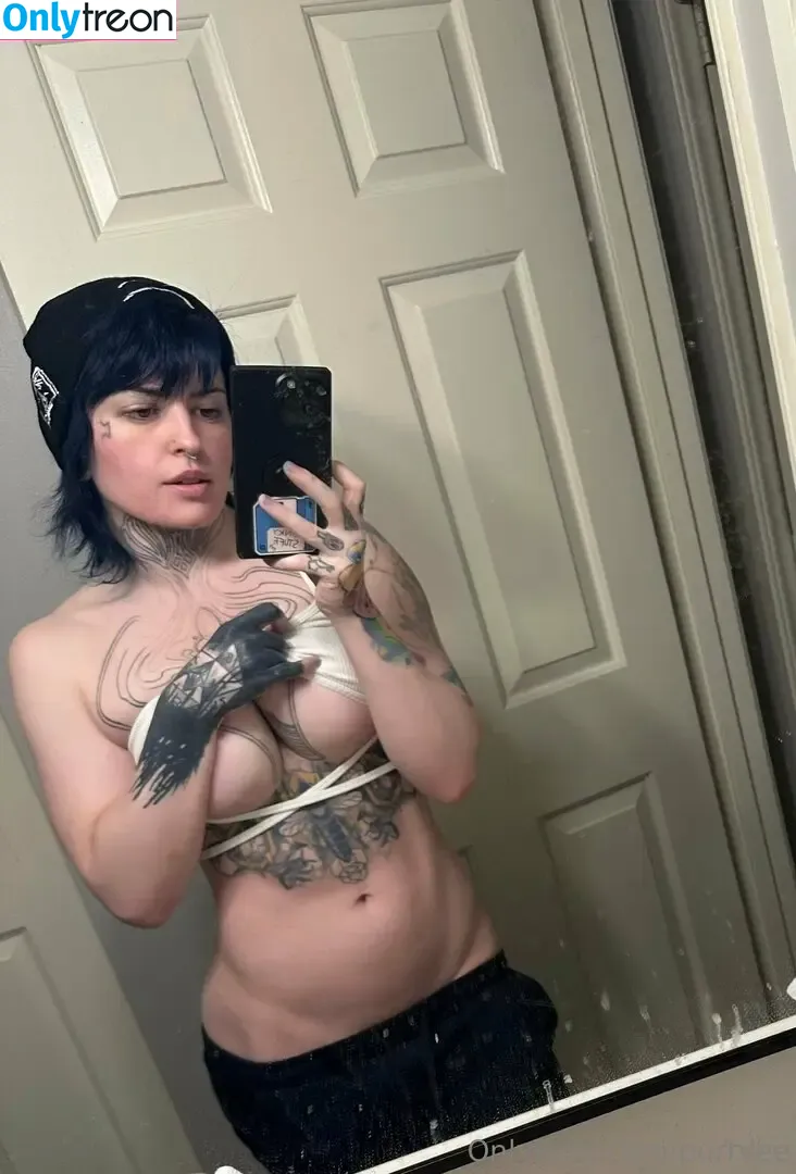 purrvee nude photo #0094 (ppatelxo)