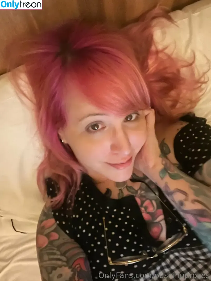 pushinuproses nude photo #0055 (pushinguprosesart)