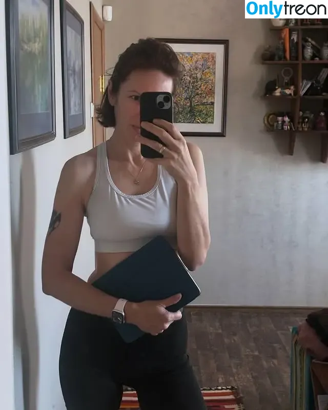 Pushonthepedals nude photo #0004 (Vasilka)