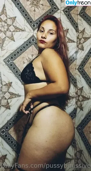  nude photo #0018