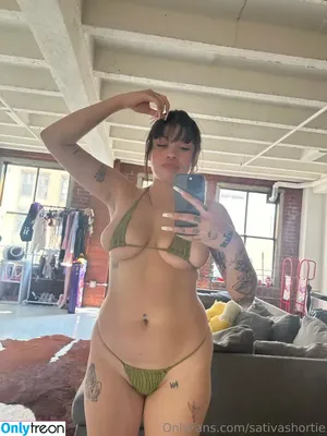 pussychurch / p_ssychurch nude photo #0027