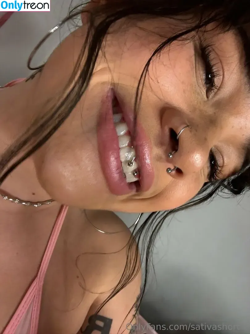 pussychurch nude photo #0016 (p_ssychurch)