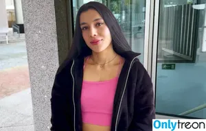 Putalocura / Torbe / putalocu / putalocura36 nude photo #0455