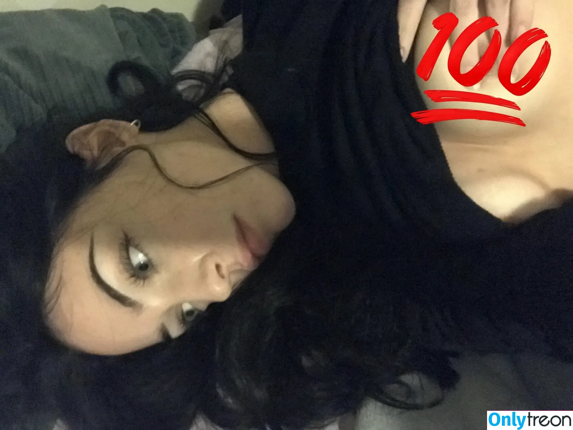 putemignonne nude photo #0002 (idgieitherbabe)