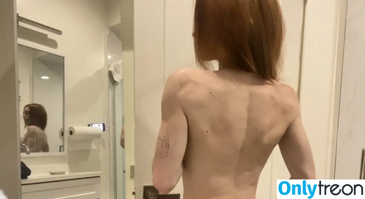 putemignonne nude photo #0006 (idgieitherbabe)