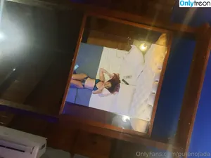 putenojada / putenojadarr nude photo #0002