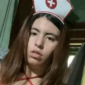 putenojada / putenojadarr nude photo #0012