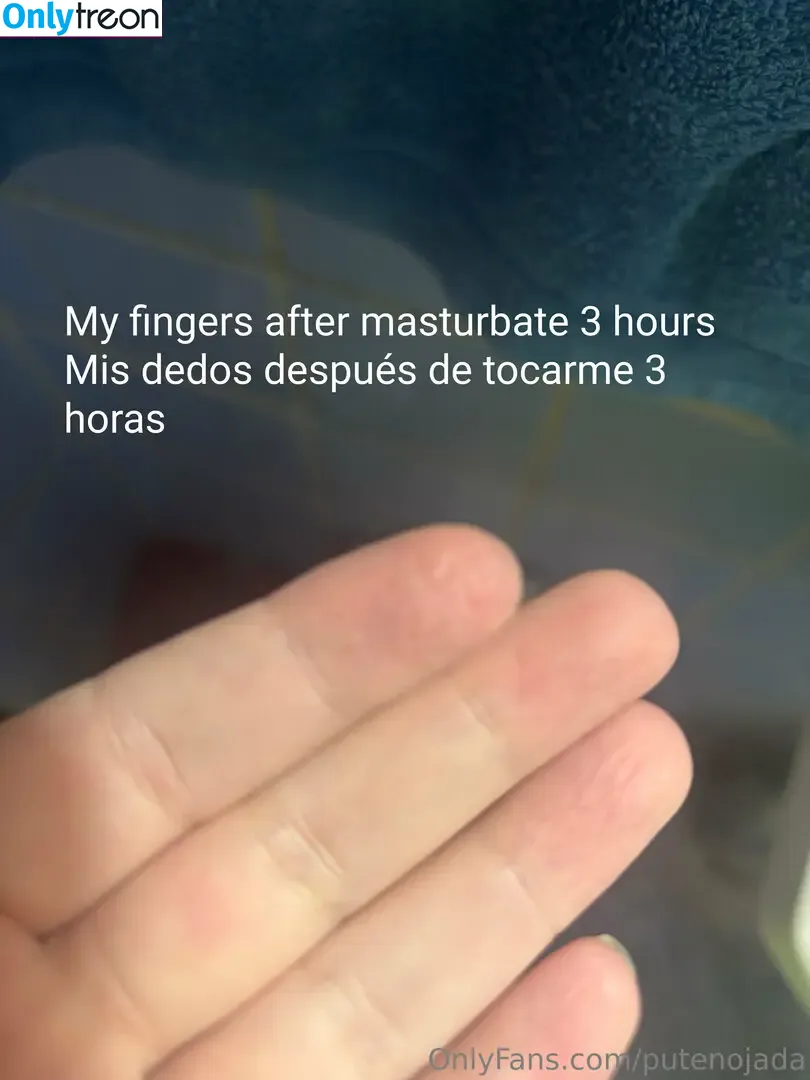 putenojada nude photo #0021 (putenojadarr)