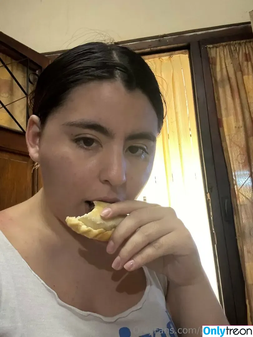 putenojada nude photo #0024 (putenojadarr)