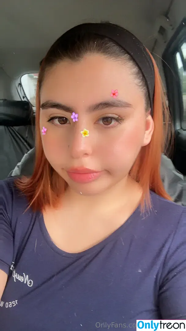 putenojada nude photo #0029 (putenojadarr)
