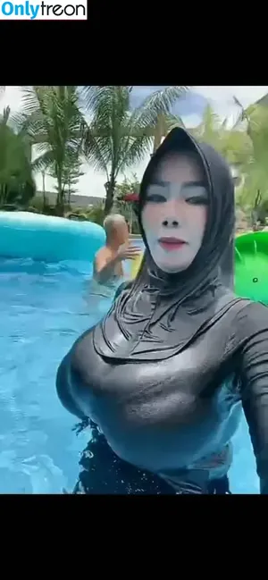 Putri_irawan06 / Putri Akun 9. nude photo #0003