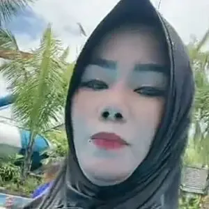 Putri_irawan06 / Putri Akun 9. nude photo #0005