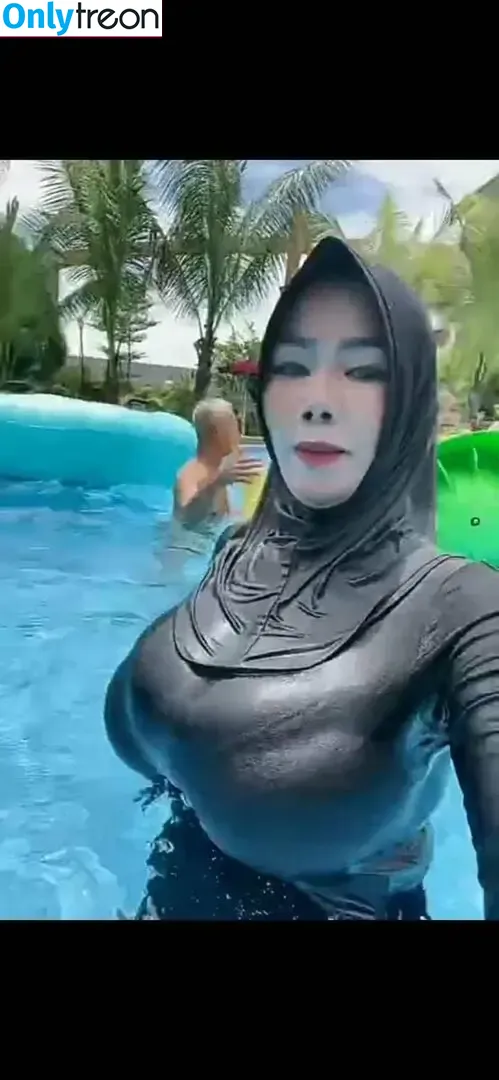 Putri_irawan06 nude photo #0003 (Putri Akun 9.)