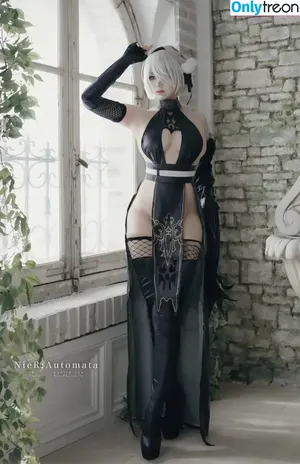 Puutin_cos / puputar nude photo #0041
