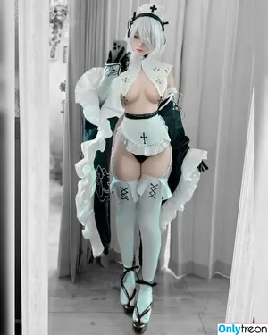 Puutin_cos / puputar nude photo #0063