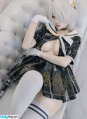 Puutin_cos / puputar nude photo #0167