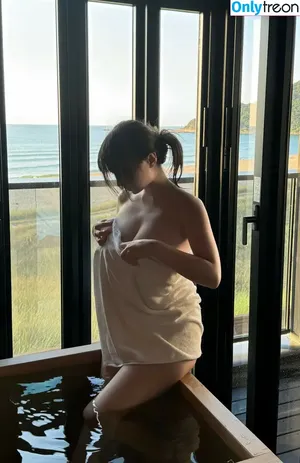 Puutin_cos / puputar nude photo #0186