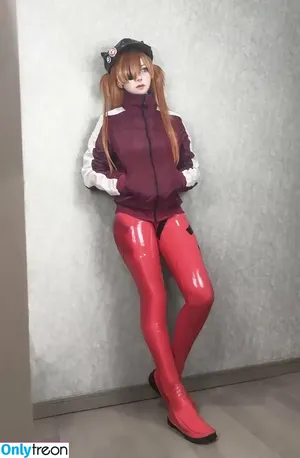 Puutin_cos / puputar nude photo #0202