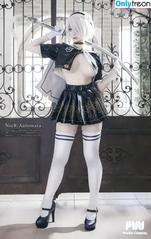 Puutin_cos / puputar nude photo #0389