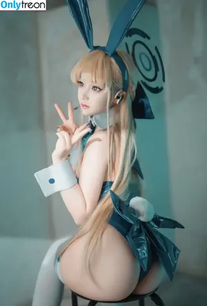 Puutin_cos / puputar nude photo #0459