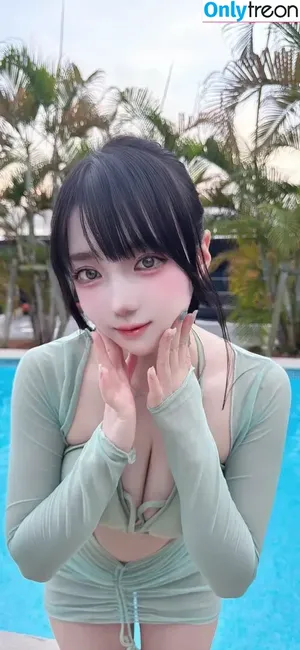 Puutin_cos / puputar nude photo #0501