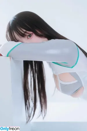 Puutin_cos / puputar nude photo #0536