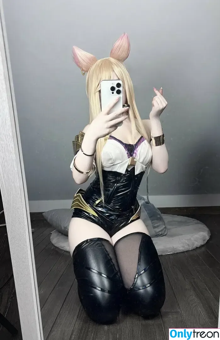 Puutin_cos nude photo #0055 (puputar)