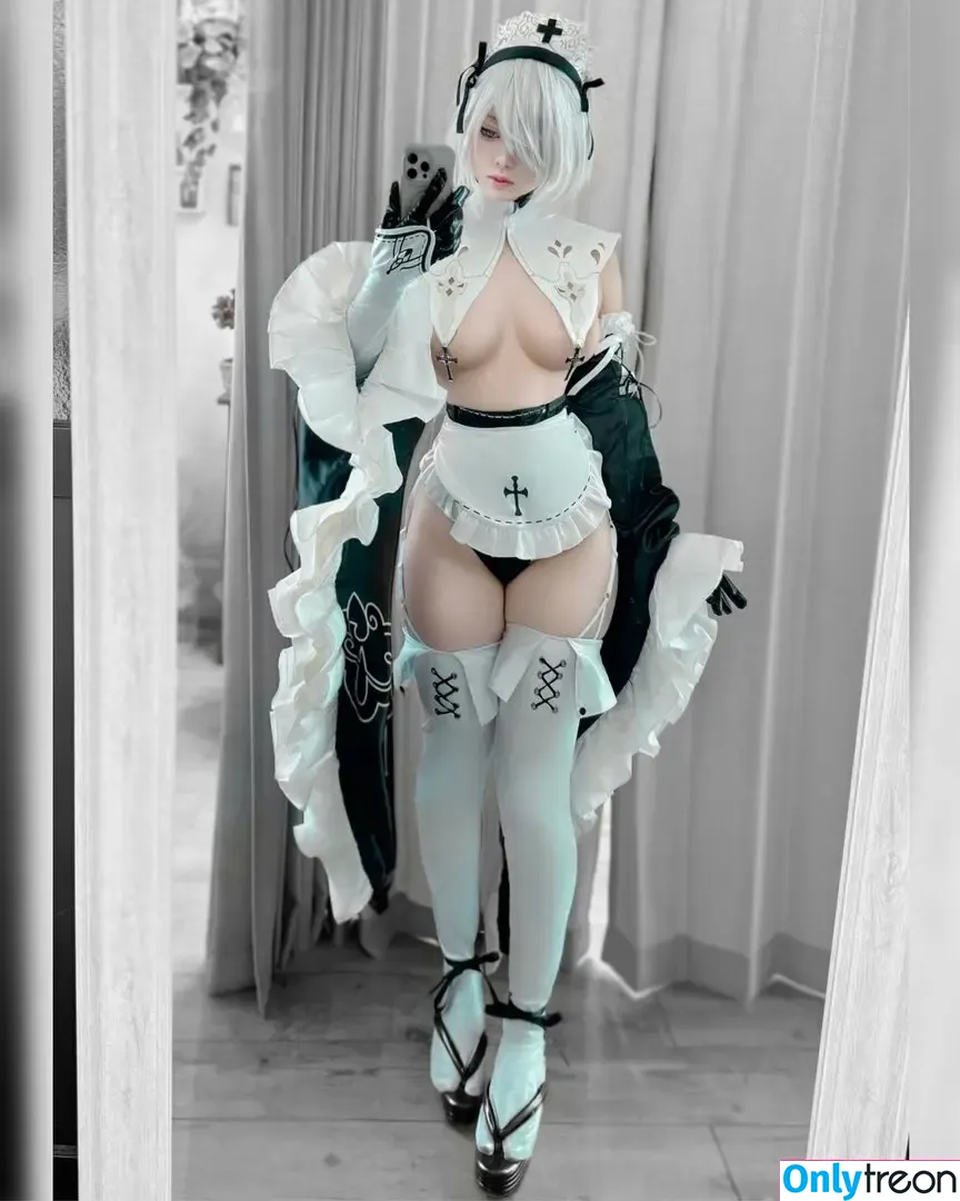 Puutin_cos голая photo #0063 (puputar)