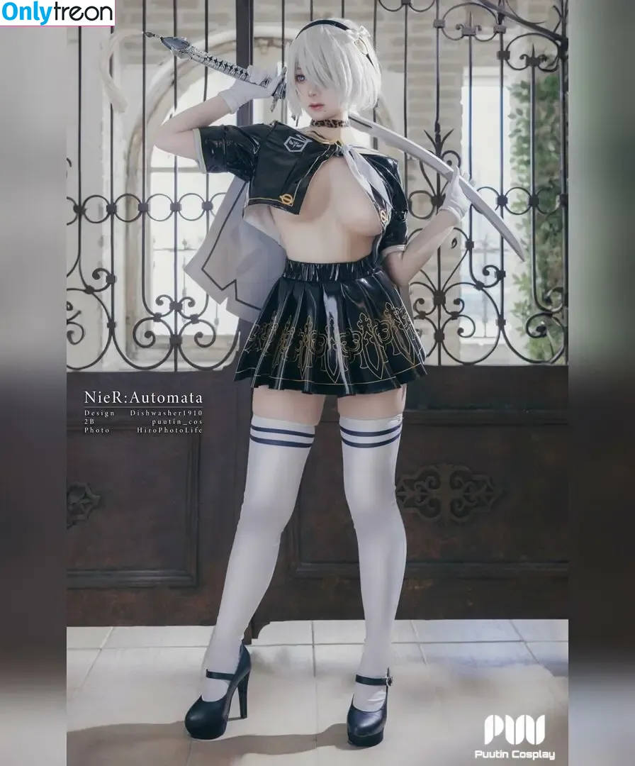 Puutin_cos nude photo #0074 (puputar)