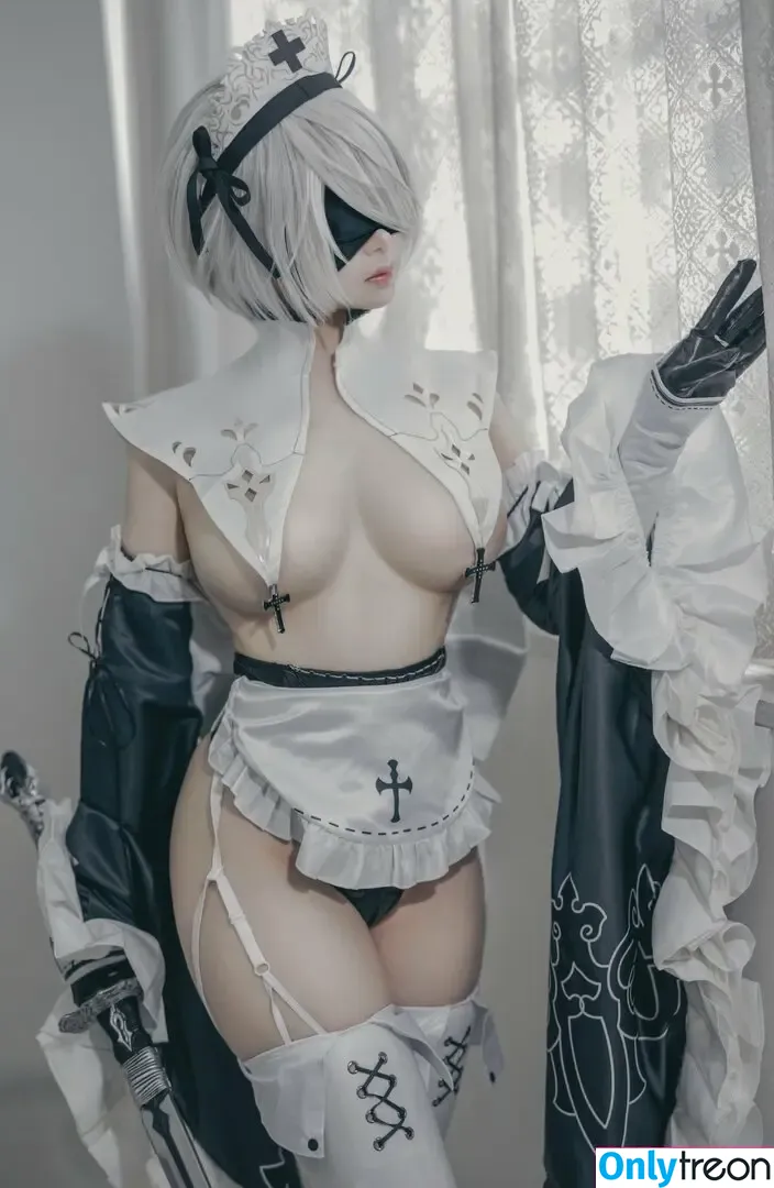Puutin_cos nude photo #0082 (puputar)