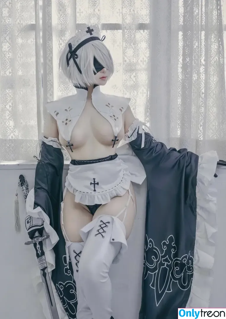 Puutin_cos nude photo #0084 (puputar)