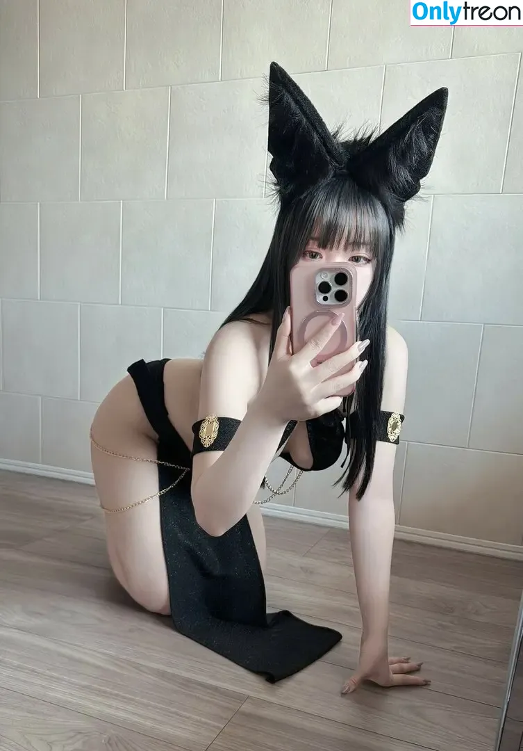 Puutin_cos nude photo #0093 (puputar)
