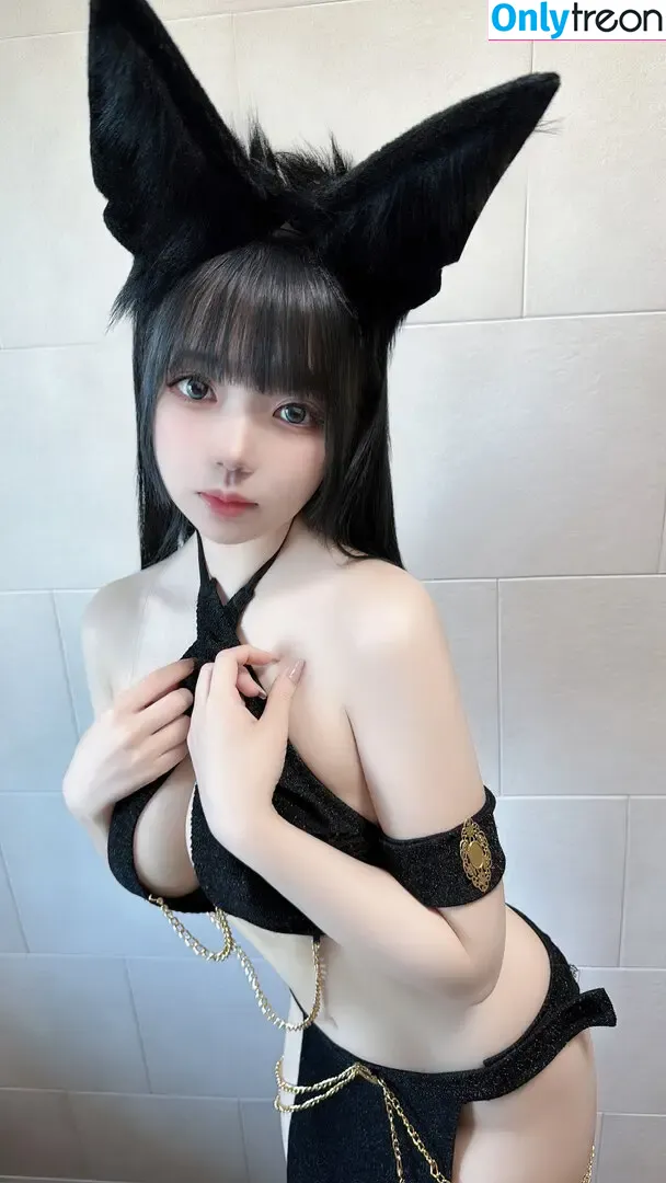 Puutin_cos nude photo #0104 (puputar)