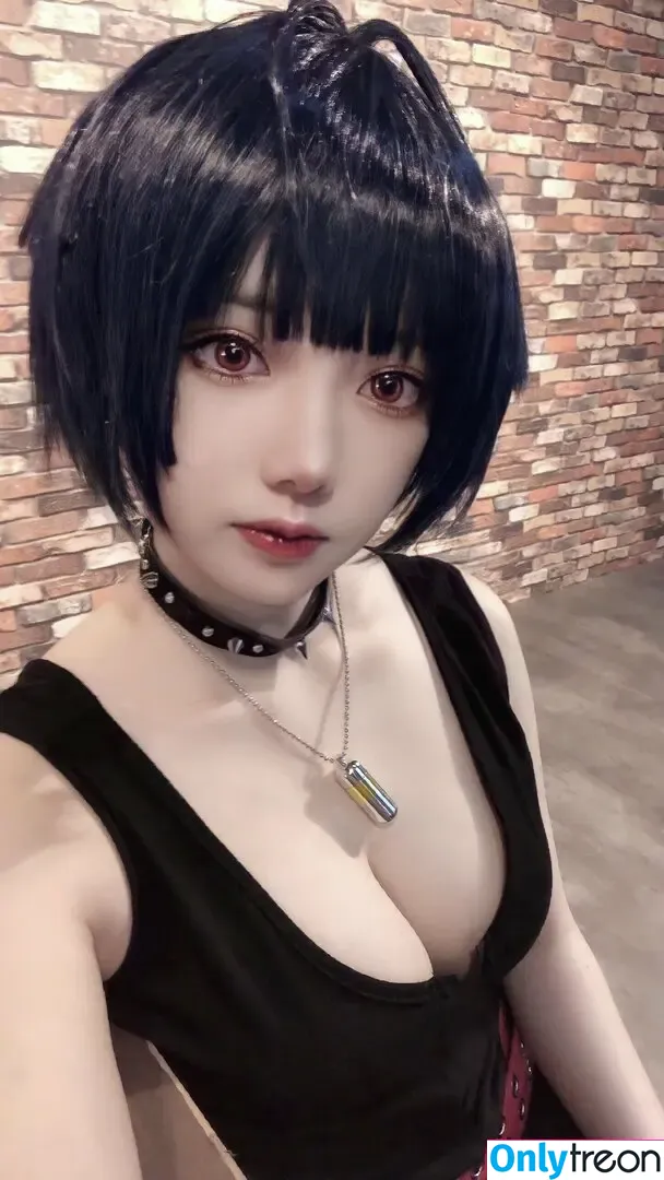 Puutin_cos nude photo #0116 (puputar)