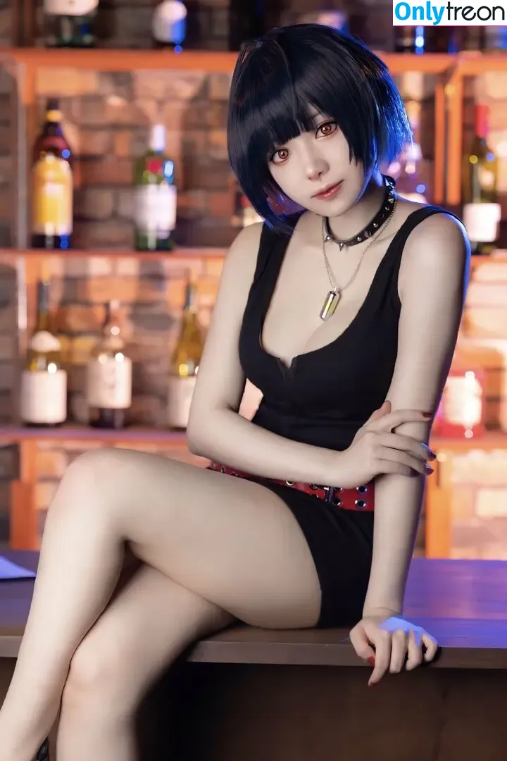 Puutin_cos nude photo #0117 (puputar)