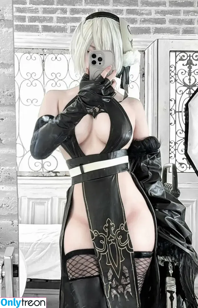 Puutin_cos nude photo #0119 (puputar)