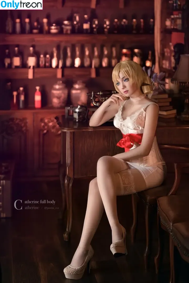 Puutin_cos nude photo #0129 (puputar)